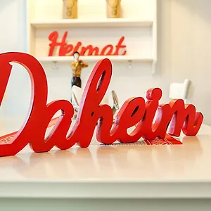 Haus Pröchel Reit im Winkl