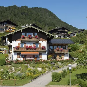 Haus Karoline Reit im Winkl