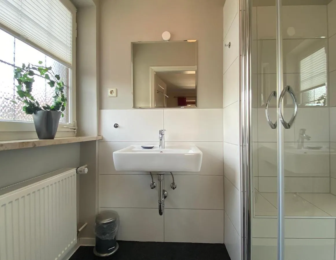 Holiday home Haus Blindauer Eck Villa Reit im Winkl
